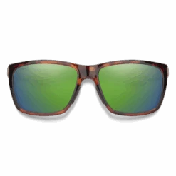 Smith Optics - Longfin Sunglasses -Perfect Fishing Shop longfin2