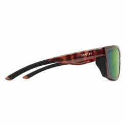 Smith Optics - Longfin Sunglasses -Perfect Fishing Shop longfin3