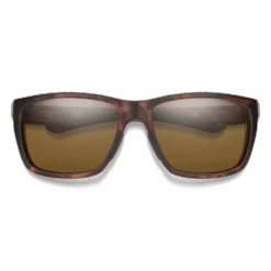 Smith Optics - Longfin Sunglasses -Perfect Fishing Shop longfin5