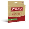 Scientific Anglers Fly Line // Mastery MPX -Perfect Fishing Shop mastery mpx