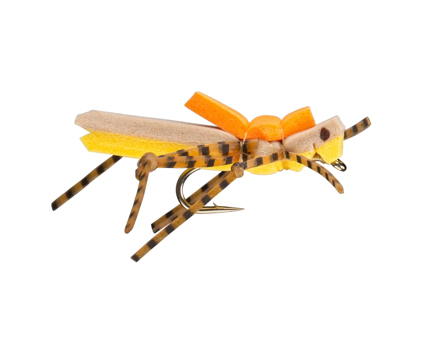 RIO's Morrish Hopper 5 RIO's Morrish Hopper - Image 3