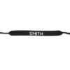 SMITH OPTICS Smith Neoprene Retainer 1 SMITH OPTICS Smith Neoprene Retainer -Perfect Fishing Shop neoprene retainer
