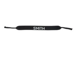 SMITH OPTICS Smith Neoprene Retainer