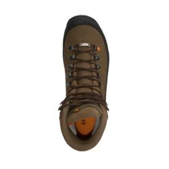 Crispi Nevada Non-Insulated GTX Boot -Perfect Fishing Shop nevada.top 1