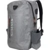 Simms Dry Creek Z Backpack -Perfect Fishing Shop new