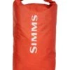 Simms Dry Creek Dry Bags - 3 Sizes 2 Simms Dry Creek Dry Bags - 3 Sizes -Perfect Fishing Shop new 70b2ce42 ca31 48d6 a857 406811d96770