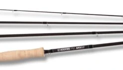 G Loomis NRX+ Freshwater Fly Rods 27 G Loomis NRX+ Freshwater Fly Rods -Perfect Fishing Shop nrx 5 weight crop