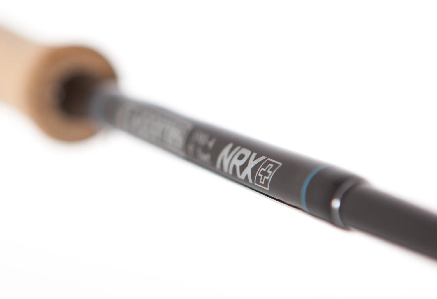 G Loomis NRX+ Freshwater Fly Rods 14 G Loomis NRX+ Freshwater Fly Rods - Image 12