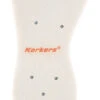 Korkers OmniTrax V3.0 Studded Felt Insert -Perfect Fishing Shop omnitrax felt