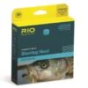 RIO Premier Outbound Short Shooting Head Fly Line
