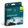 RIO Premier Outbound Custom // Sinking Shooting Head 2 RIO Premier Outbound Custom // Sinking Shooting Head -Perfect Fishing Shop outboundcustom 5284b3bb 0b1d 4c97 98fd 40a520014812