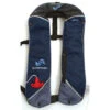 Anglers Inflatable PFD - Life Jacket By Outcast