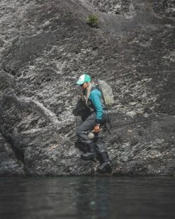 Simms Women's G3 Stockingfoot Wader -Perfect Fishing Shop pdp ws g3 guide stockingfoot 1800x2250 1680x 8c23d31c 93a1 436b addf ce686ed18776