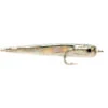 Softy Minnow By Fulling Mill -Perfect Fishing Shop pearl