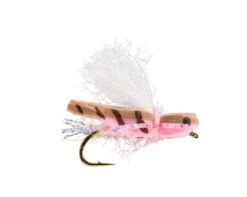 RIO's Blade Runner Hopper // Perfect For "Hopper Dropper" Setups -Perfect Fishing Shop pink b2841e6c 10ba 40f8 b5bb c77f147fa53e
