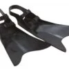 Power Kick Fins By Outcast -Perfect Fishing Shop power kick