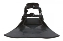 Power Kick Fins By Outcast 7 Power Kick Fins By Outcast -Perfect Fishing Shop power kick fins