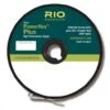 RIO Powerflex Plus Tippet -Perfect Fishing Shop powerflex plus