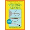 Practical Fishing Knots - NEW -Perfect Fishing Shop practical fishing knots 1