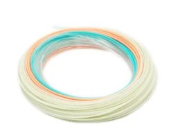 RIO Elite Flats Pro Fly Line // Multi Purpose Tropical Fly Line -Perfect Fishing Shop procleartip