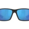 Costa Reefton Sunglasses -Perfect Fishing Shop r1