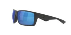 Costa Reefton Sunglasses -Perfect Fishing Shop r3