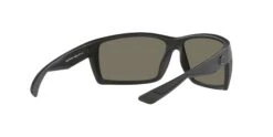 Costa Reefton Sunglasses -Perfect Fishing Shop r4