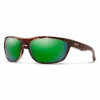 Smith Optics - Redding Sunglasses -Perfect Fishing Shop redding2