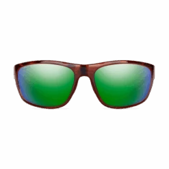 Smith Optics - Redding Sunglasses -Perfect Fishing Shop redding3