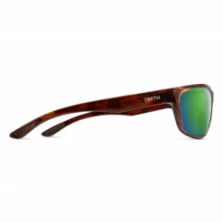 Smith Optics - Redding Sunglasses -Perfect Fishing Shop redding4