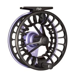 Redington Rise III Spare Spools -Perfect Fishing Shop redingtonriseamethyst2 a8c3c7c6 6506 45dc bd1c 2e9500571c97