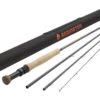 Redington Strike V.2 Euro Rod -Perfect Fishing Shop redingtonstrikev2euronymphrodandtube