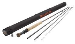 Redington Strike V.2 Euro Rod
