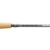 Redington Wrangler Rod // Multi-Application -Perfect Fishing Shop redingtonwranglerrod2