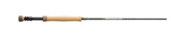 Redington Wrangler Rod // Multi-Application -Perfect Fishing Shop redingtonwranglerrod4