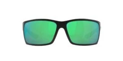 Costa Reefton Sunglasses -Perfect Fishing Shop reef green