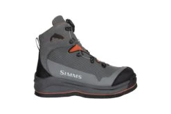 Simms Men's Guide Boa Boot // Vibram & Felt Soles 12 Simms Men's Guide Boa Boot // Vibram & Felt Soles -Perfect Fishing Shop resize 86797524 3df1 41be ab1c 2f6b6dc0a276