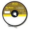 RIO Big Nasty Tippet -Perfect Fishing Shop rio bignasty tippet mp 1