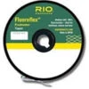 RIO Fluoroflex Freshwater Tippet Spools 2 RIO Fluoroflex Freshwater Tippet Spools -Perfect Fishing Shop rio fluoroflex fw mp 1