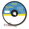 RIO Hard Alloy Saltwater Mono Tippet -Perfect Fishing Shop rio hard alloy saltwater mono 1