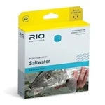 RIO Mainstream Saltwater Line