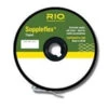 RIO Suppleflex Freshwater Tippet Spools 1 RIO Suppleflex Freshwater Tippet Spools -Perfect Fishing Shop rio suppleflex fw mp 1