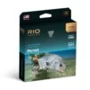 RIO Elite Permit Line 1 RIO Elite Permit Line -Perfect Fishing Shop rioelitepermitline