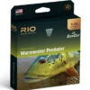 RIO Elite Warmwater Predator