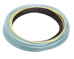 RIO Elite Warmwater Predator -Perfect Fishing Shop rioelitewarmwaterpredatorsinkingline