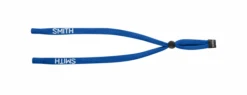SMITH OPTICS Smith Sunglass Retainers -Perfect Fishing Shop royalblue