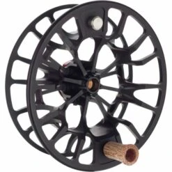 Perfect Fishing Shop -Perfect Fishing Shop s l640 e9fa8130 63eb 4ddf 991a 83abd18cfcf0