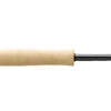 Sage Foundation Fly Rods -Perfect Fishing Shop sage foundation1