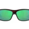 Costa Saltbreak Polarized Sunglasses -Perfect Fishing Shop saltbreak1