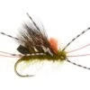 Sedgeback Skwala By Fulling Mill -Perfect Fishing Shop sedgeback
